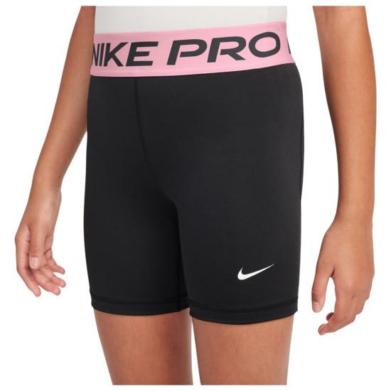 Nike Παιδικό κολάν Pro Dri-FIT 5'' Shorts